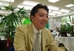 三瓶 真