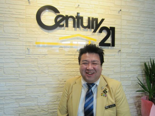 野村 真都