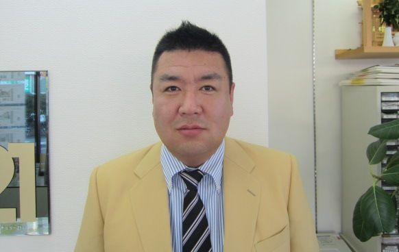 野村 真都