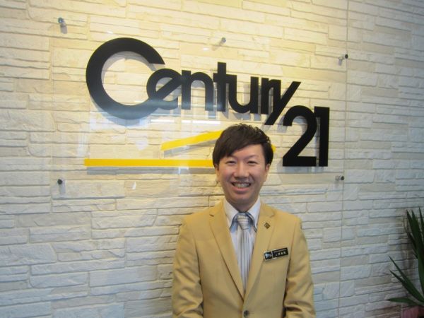 上原 慎司