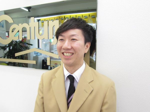 上原 慎司