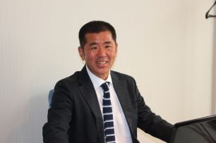 大竹 賢策