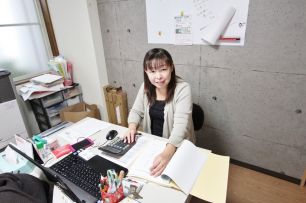 鶴崎 幸子