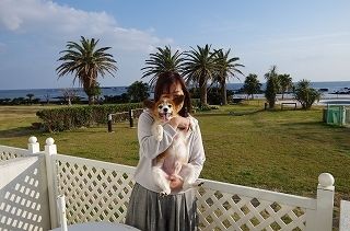鶴崎 幸子