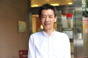 林田 弘輔
