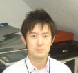 柴坂 アドバイザー