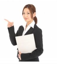 原田 友美