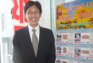 千葉 陽介
