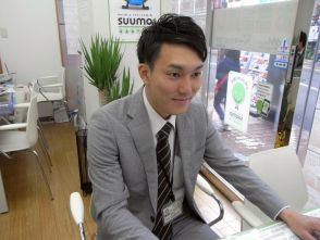 玉代勢 秀幸