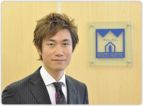 針木 裕行