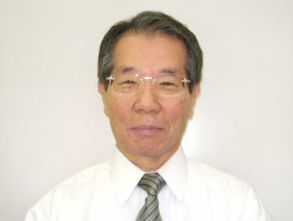 住川 晃