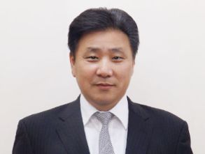 桟敷 弘幸