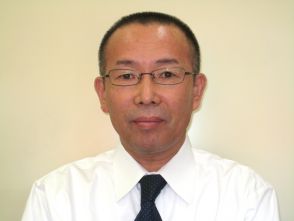 野田 俊博