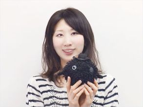 西坂 淳子