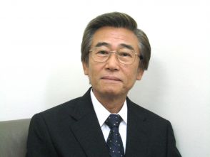 西村 和雄