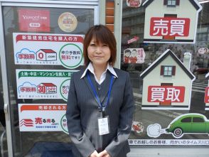 吉田 佳穂理
