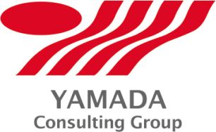 山田不動産コンサルティング