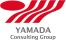 山田不動産コンサルティング