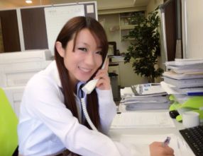 岩佐 裕子