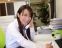 岩佐 裕子