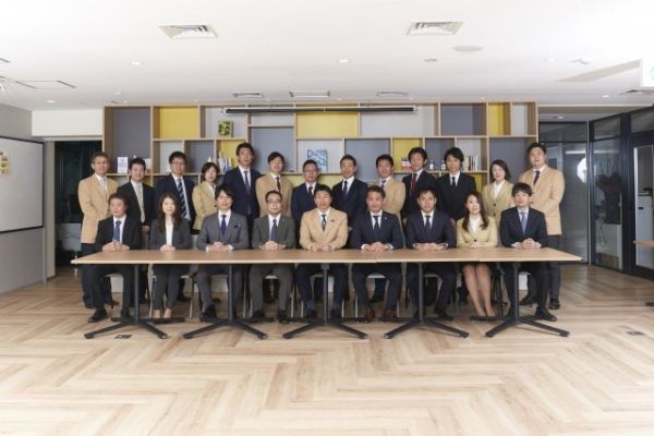 山田 仁