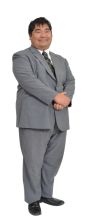 岡田 真輔