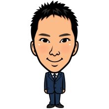 黒田 優二