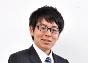 頑張り屋なところが取り柄です！