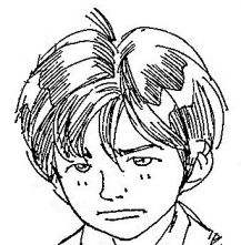 企画営業課 F