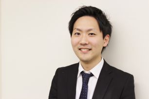 はじめまして～～