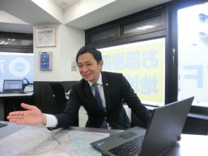 畠田 圭太