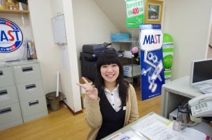 佐藤 璃沙
