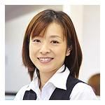 藤田 香織