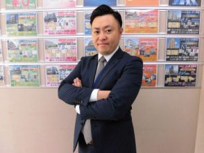 谷口 慶大