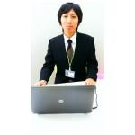 姉帯 淳