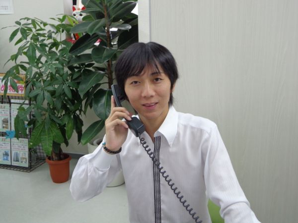姉帯 淳
