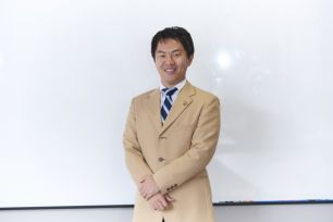 松本 喜路