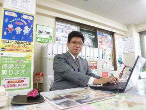 天野 俊久