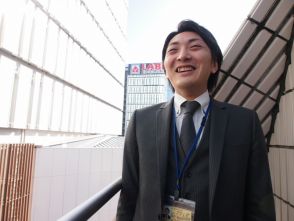 七海 正則