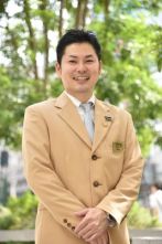 久保 孝三