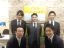 株式会社ロダン 新小岩店