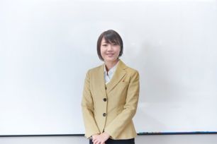 大竹 奈緒
