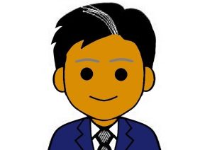 店 長