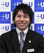 椎野 達哉