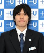 犬塚 倫希