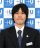 犬塚 倫希