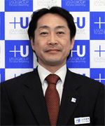 山本 直樹