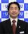 山本 直樹