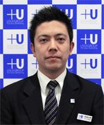 髙橋 佑輔
