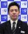 髙橋 佑輔